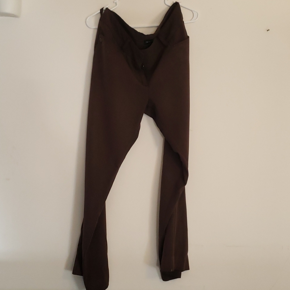 Clothes